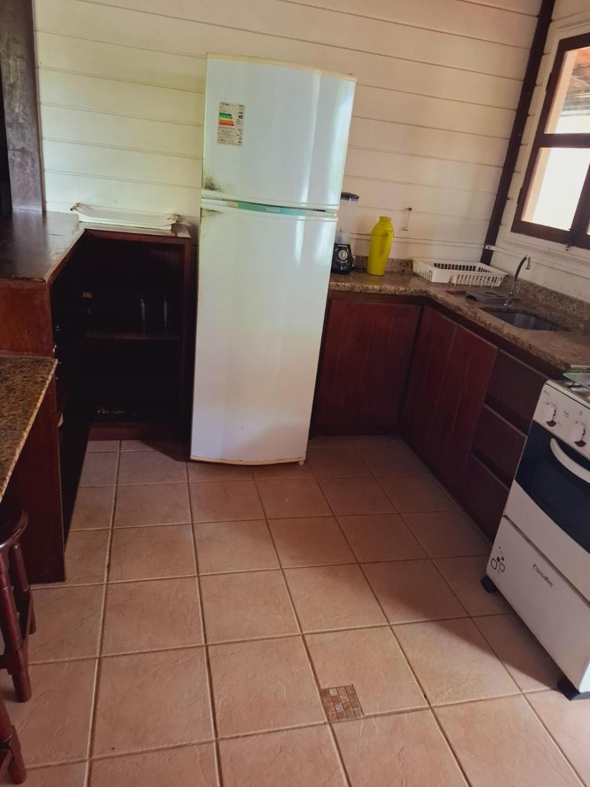 Chales Aguai Apart Hotel Natal Zewnętrze zdjęcie