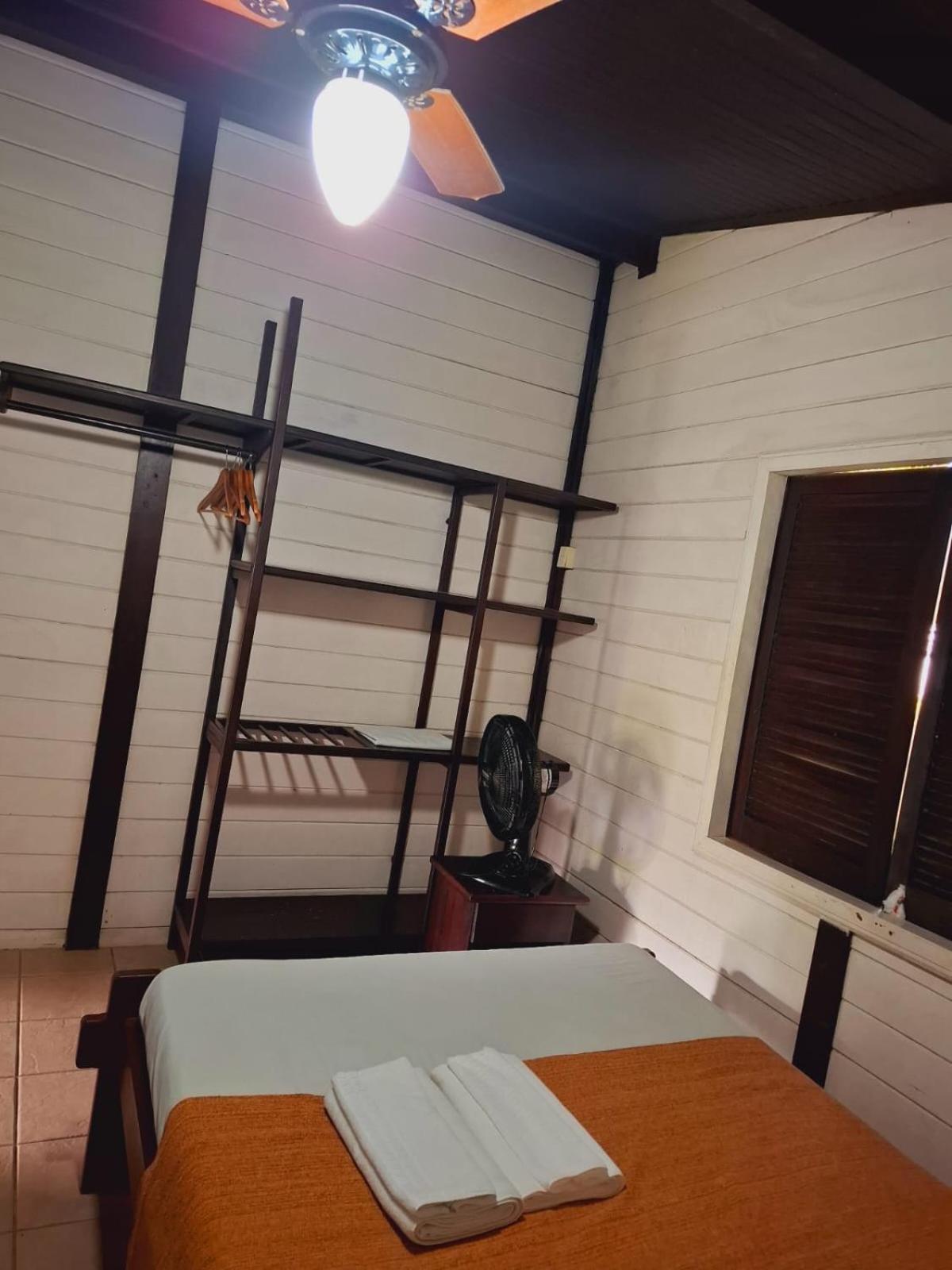 Chales Aguai Apart Hotel Natal Zewnętrze zdjęcie